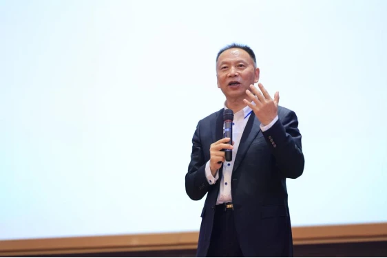 云计算助力篮球运动员数据分析的最佳实践_2