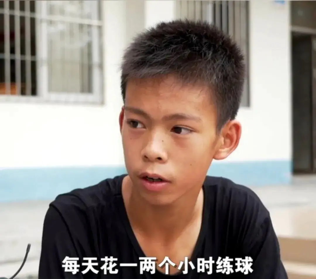 如何通过激励帮助篮球运动员突破瓶颈_1