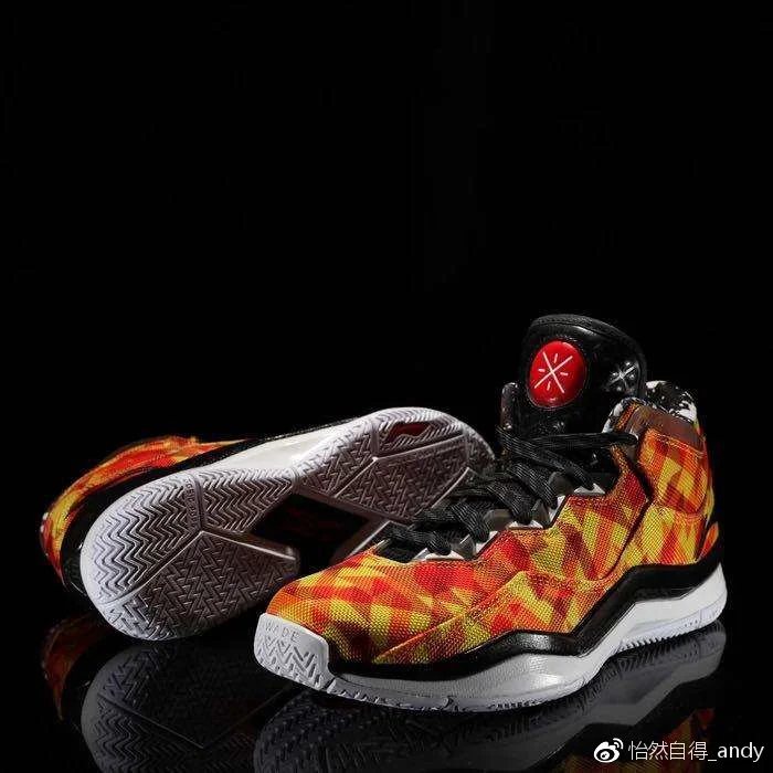 业余篮球运动员如何结合瑜伽提升技能_0